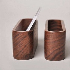 엠피온하이패스악세사리