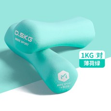 2ef2845ec9e9cd7e2641a3ed15457e9c8168f61fe310c566a3e65e30e017.jpg