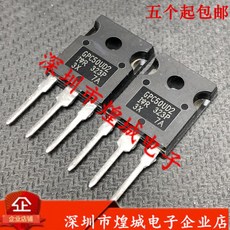 GPC50UD2 IRGPC50UD2 TO-247 600V27A, 1개, 1개