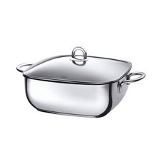 실리트전골냄비