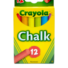 83a299cf941f4aa7a272900c0ce28123eed7c4dffb3982159b9ac0e8d113.png
