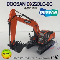 6bf1fef79829b1e83b80006eb4b2bcc96328afce7828fd3694550bf88c2e.jpg