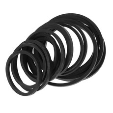 미니카셋트테이프플레이어