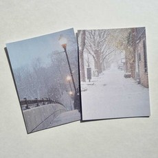 아날로그사진디지털화