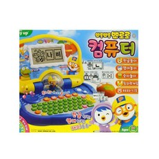 fefa689130c640be67931b09cbaaa6335b99299a088bdd3bc2ecbfa0dba8.jpg