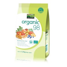 뉴웨이브아쿠아러너