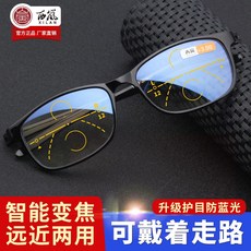 f1ea41c1112a542bc04d896b9cd67cde2a47f7bccfb80acf5ac3fb9e90b4.jpg