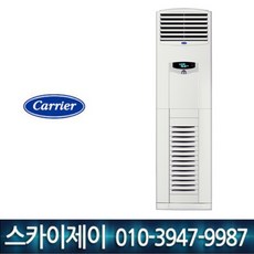 f7600bb0952052db0a246ac4a5bc25d22163dd4f05cd7e840128dc65e8b8.jpg