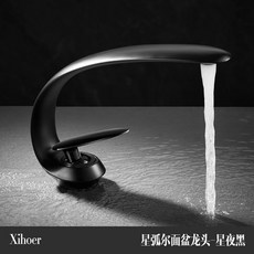 부산변기교체비용