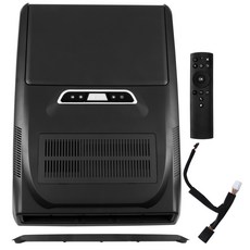 카니발천정형tv