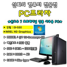 b970da6de0af84dcf5ea06c3c6df5ce864258851d182c50b954483557a60.jpg