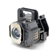 씨앤케이빔프로젝터