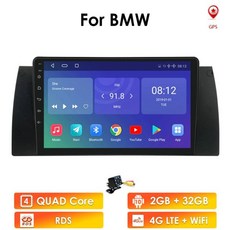 b4568eea5c1c1dd3c086011b5ba19e2d86fcf0f31593cab352c89a66c721.jpeg