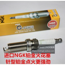 4a0409647a0d86e1f3f2bb1f962e050766828c7960d996ed9ed88bc90849.jpg