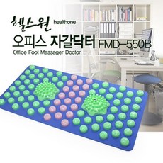 bab29d5923a8f1a15343a510cc1b0316e99e00676d26796b8af7b856a946.jpg