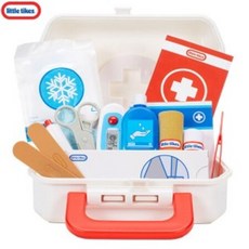 리틀타익스병원놀이