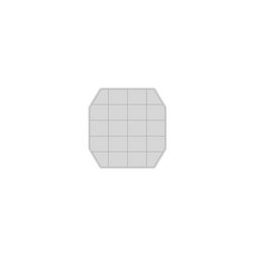 49b9dde9b45c5b35a91098bece15a67b1e94a79921937898d584fc4b864d.jpg