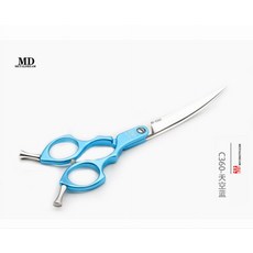 895207f0cc4b14389727888220270c9158a4a809d1496c9c2cfe8af011ec.jpeg