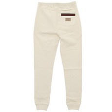 구찌키즈토트백