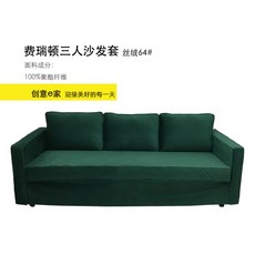 e421e5092d194d6b0291cebeae44ccebf289f08a292247a62d17164c08d7.jpg