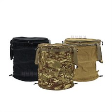 브루클린웍스팝업