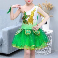 a1e684f0fc06b95320a1ac838d97a2d4b5f1a3fb1c30cdb1f2511523dc14.jpg