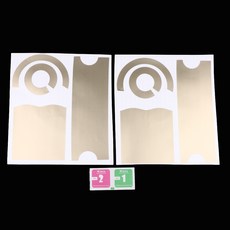 bd83ac24b353d95c8bb4a6d8f68a597c4b11a54cf42096be7e1b1eb63297.jpg