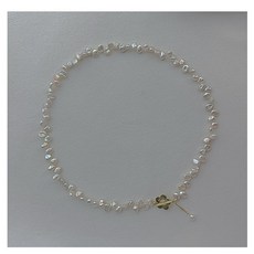 골든듀스윗베리뉴