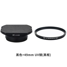 08d1372bdd85c761d1727cc18de88b34ed19910bf1f39000b23bfb02365a.jpg
