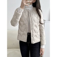 볼빅여성골프웨어 TOP01