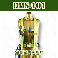 5a18a1fb7b08ea2a5449675ea881ffb0ace27e00d20ddca8318872feb832.jpg