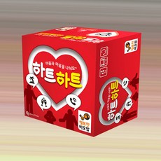 하오코리아