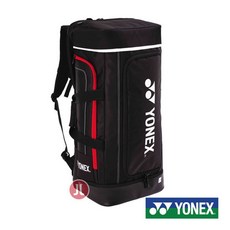 요넥스 209BP002U BK 롱백팩, 색상본상품선택