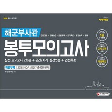 49b64c9914ae3d1dffe21fc944be048e044d51f0fdc831f9a93ba76c78b0.jpg