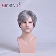 남자맞춤가발가격