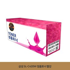ef99ac5af5ecc10183cc7f1664712677dc35c4e8ec88b694ae3765cf4c89.jpg