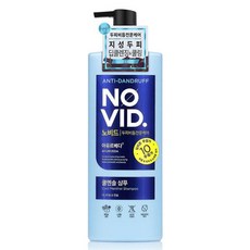 204a39ddddf70d93ccf00505c0248db576724655c515b7fdb44e38920fd2.jpg