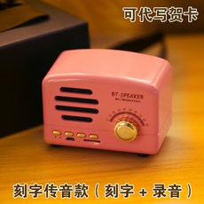 9678efca5c1c7324cbe67272b8c87ee71b9ca172b70a6ad74a5878d470ba.jpg