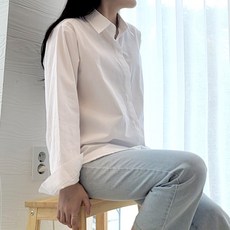 66352a9192a668eadaec19f650328ce27862c850347125f1d87f3f6dea59.jpg