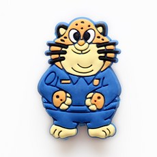 디지파츠