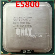 i54670