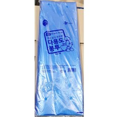 c699b579f91e96b20c15ee5d43866519d3a66d759c70ae793648006f1ab2.jpg