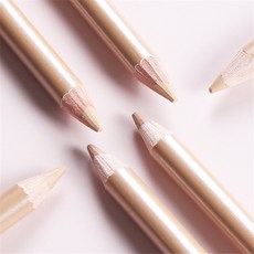 이니스프리샤프너