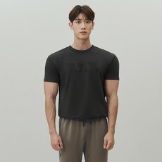 젝시믹스머슬핏