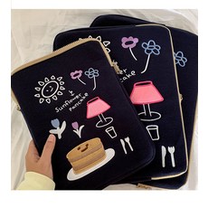 17인치노트북케이스