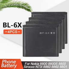bp3.6-12