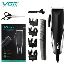 vgr5140