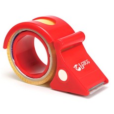 마그네틱테이프커터