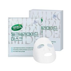 f32dd3e58ab16f97fdd970b89724660c0265a85523a6e6c6651f82b73c66.jpg