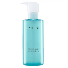 라네즈클렌징오일